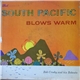 Bob Crosby And The Bob Cats - South Pacific Blows Warm