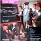 The Dutch Swing College Band - Jazz Classics