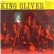 King Oliver - King Oliver