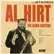 Al Hirt / The Dawn Busters - Al Hirt / The Dawn Busters