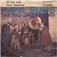 Papa Bue's Viking Jazzband - Royal Telephone / Lil' Liza Jane