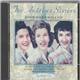 The Andrews Sisters - Boogie Woogie Bugle Boy