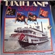 Various - Dixieland Jubilee