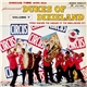 The Dukes Of Dixieland - Circus Time With The Dukes Of Dixieland, Volume 7