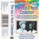 Various - The Jazz & Vocal Collection