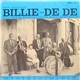 Billie And De De And Their Preservation Hall Jazz Band - New Orleans' Billie & De De And Their Preservation Hall Jazz Band