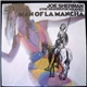 Joe Sherman & The Washington Squares - Music From Man Of La Mancha