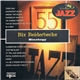 Bix Beiderbecke - Bixology