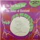 The Dukes Of Dixieland - At The Jazz Band Ball