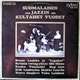 Various - Suomalaisen Jazzin Kultaiset Vuodet 1939–1961