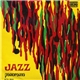 Various - Jazz Panorama II