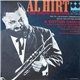 Al Hirt / The Dawn Busters / The Maxwell Davis Quintet - Al Hirt, The Dawn Busters, The Maxwell Davis Quintet